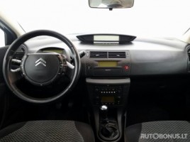 Citroen C4 | 4