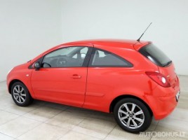 Opel Corsa | 3