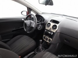 Opel Corsa | 4