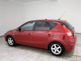 Hyundai i30 | 3