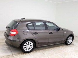 BMW 116 | 2