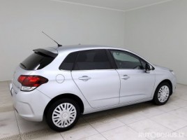 Citroen C4 | 2