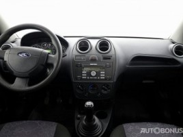 Ford Fiesta | 4