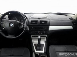 BMW X3 | 4