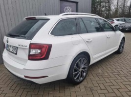 Skoda Octavia | 4