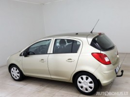 Opel Corsa | 3