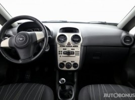 Opel Corsa | 4