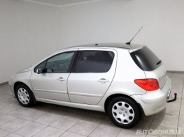 Peugeot 307 | 3