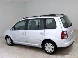 Volkswagen Touran | 3