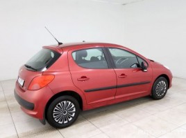 Peugeot 207 | 2