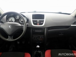 Peugeot 207 | 4