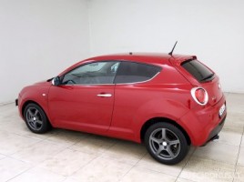 Alfa Romeo MiTo | 3