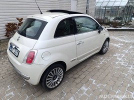 Fiat 500 | 3