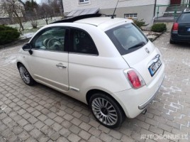 Fiat 500 | 4