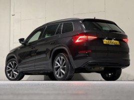 Skoda Kodiaq | 4