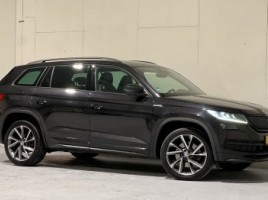 Skoda Kodiaq | 3