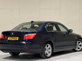 BMW 530 | 3