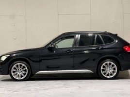 BMW X1 | 3