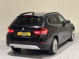 BMW X1 | 2