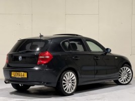 BMW 120 | 2