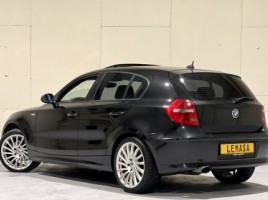 BMW 120 | 3