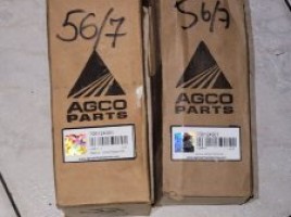 Agco 700124301, Сельскохозяйственная самоходная техника, 79625.13.1 Stūmoklis, 700124301 | 2