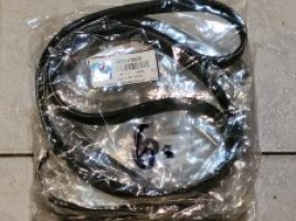 Agco ACV0175620, Agricultural machinery parts, 79625.14.1 V formos diržas, ACV0175620 | 1