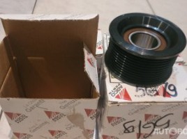 Agco ACW192231A, Agricultural machinery parts, 79625.15.1 Skriemulys, ACW192231A  | 1