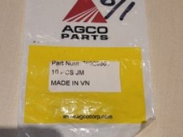 Agco 70923561, Žemės ūkio technikos dalys, 79625.8.1 Tarpinė, 70923561 | 1