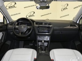Volkswagen Tiguan | 2