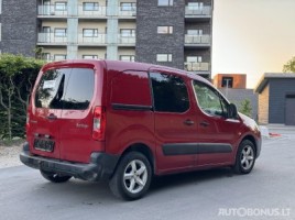 Citroen Berlingo | 3