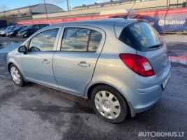 Opel Corsa | 3