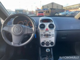 Opel Corsa | 4