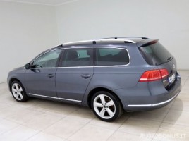 Volkswagen Passat | 3