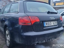 Audi A4 | 1