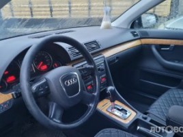 Audi A4 | 2