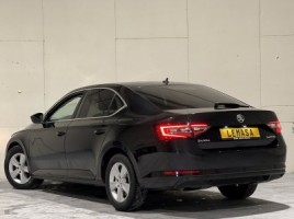 Skoda Superb | 4