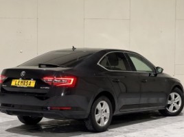 Skoda Superb | 3