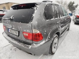 BMW X5 | 1