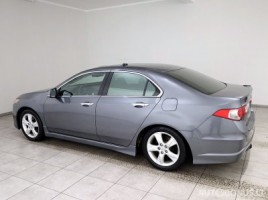 Honda Accord | 3