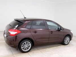 Citroen C4 | 2