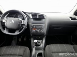 Citroen C4 | 4