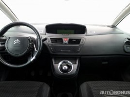 Citroen C4 | 4