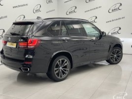 BMW X5 | 1