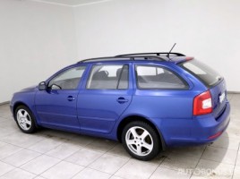 Skoda Octavia | 3