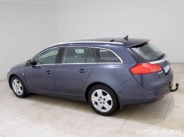 Opel Insignia | 3