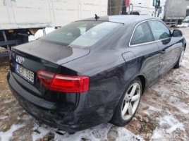 Audi A5 | 2