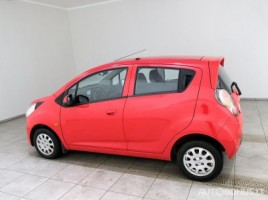 Chevrolet Spark | 3