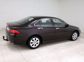 Honda Accord | 2