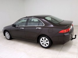 Honda Accord | 3